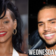 Image for article titled Rihanna’s Family Gives Her and Chris Brown Their Blessing